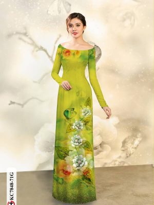 1609295043 366 vai ao dai dep hien nay (15)